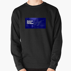 Lindy and Jlo Cozy Wear Collection Lindy And Jlo Sweatshirts