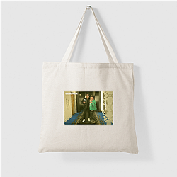 Lindy and Jlo Fan Essentials Lindy And Jlo Bags