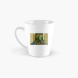 Lindy and Jlo Fan Essentials Lindy And Jlo Mugs