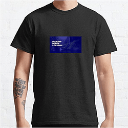 Lindy and Jlo Cozy Wear Collection Lindy And Jlo T-Shirts