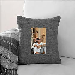 Lindy and Jlo Trendy Couple Fits Lindy And Jlo Pillows Cover