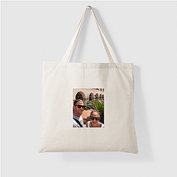 Lindy and Jlo Couple Goals Merch Lindy And Jlo Bags