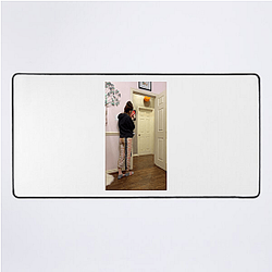 Lindy and Jlo Iconic Merch Line Lindy And Jlo Mouse Pads