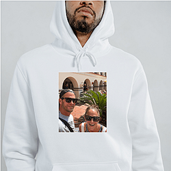 Lindy and Jlo Couple Goals Merch Lindy And Jlo Hoodies
