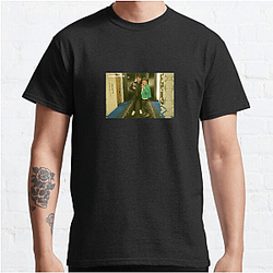 Lindy and Jlo Fan Essentials Lindy And Jlo T-Shirts