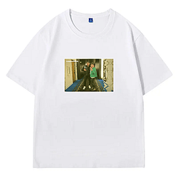 Lindy and Jlo Fan Essentials Lindy And Jlo T-Shirts