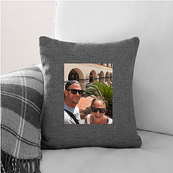 Lindy and Jlo Couple Goals Merch Lindy And Jlo Pillows Cover