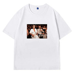 Lindy and Jlo Limited Edition Pieces Lindy And Jlo T-Shirts