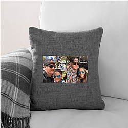 Lindy and Jlo Everyday Favorites Lindy And Jlo Pillows Cover