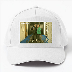Lindy and Jlo Fan Essentials Lindy And Jlo Hats & Caps