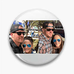 Lindy and Jlo Everyday Favorites Lindy And Jlo Pins