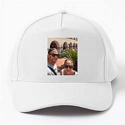 Lindy and Jlo Couple Goals Merch Lindy And Jlo Hats & Caps