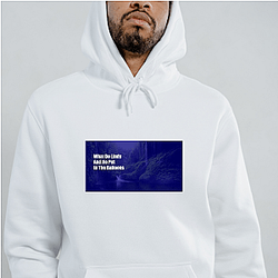 Lindy and Jlo Cozy Wear Collection Lindy And Jlo Hoodies