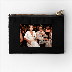 Lindy and Jlo Limited Edition Pieces Lindy And Jlo Zipper Pouches