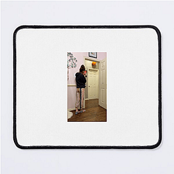 Lindy and Jlo Iconic Merch Line Lindy And Jlo Mouse Pads