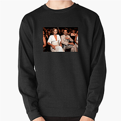 Lindy and Jlo Limited Edition Pieces Lindy And Jlo Sweatshirts