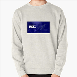 Lindy and Jlo Cozy Wear Collection Lindy And Jlo Sweatshirts