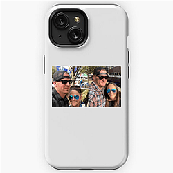 Lindy and Jlo Everyday Favorites Lindy And Jlo Samsung Cases