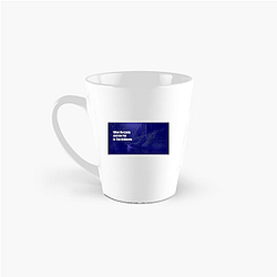 Lindy and Jlo Cozy Wear Collection Lindy And Jlo Mugs