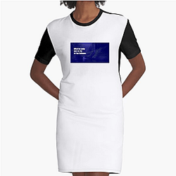 Lindy and Jlo Cozy Wear Collection Lindy And Jlo Dresses