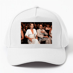 Lindy and Jlo Limited Edition Pieces Lindy And Jlo Hats & Caps