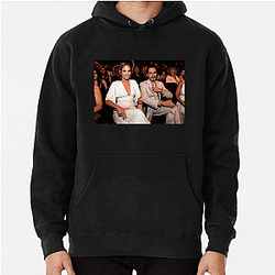 Lindy and Jlo Limited Edition Pieces Lindy And Jlo Hoodies