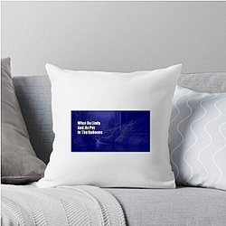 Lindy and Jlo Cozy Wear Collection Lindy And Jlo Pillows Cover