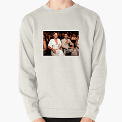 Lindy and Jlo Limited Edition Pieces Lindy And Jlo Sweatshirts