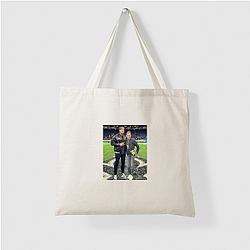 Lindy and Jlo Signature Apparel Lindy And Jlo Bags