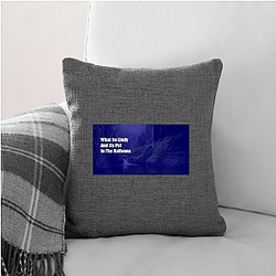 Lindy and Jlo Cozy Wear Collection Lindy And Jlo Pillows Cover