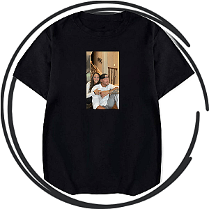 Lindy And Jlo T-Shirts