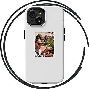 Lindy And Jlo Cases