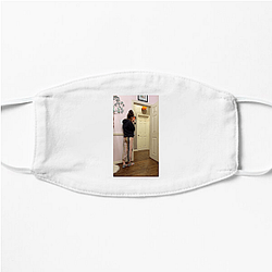 Lindy and Jlo Iconic Merch Line Lindy And Jlo Face Masks
