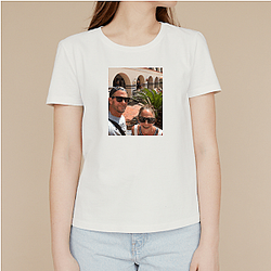 Lindy and Jlo Couple Goals Merch Lindy And Jlo T-Shirts