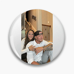 Lindy and Jlo Trendy Couple Fits Lindy And Jlo Pins