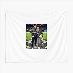 Lindy and Jlo Signature Apparel Lindy And Jlo Tapestries