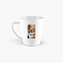 Lindy and Jlo Trendy Couple Fits Lindy And Jlo Mugs
