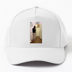 Lindy and Jlo Iconic Merch Line Lindy And Jlo Hats & Caps