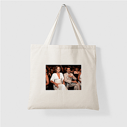 Lindy and Jlo Limited Edition Pieces Lindy And Jlo Bags