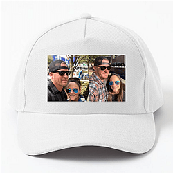 Lindy and Jlo Everyday Favorites Lindy And Jlo Hats & Caps