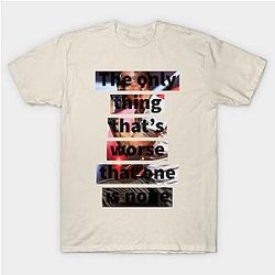 linkin park T-Shirt TP0509