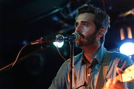 Lord Hurons Live Performances A Spellbinding Experience You Cant Miss