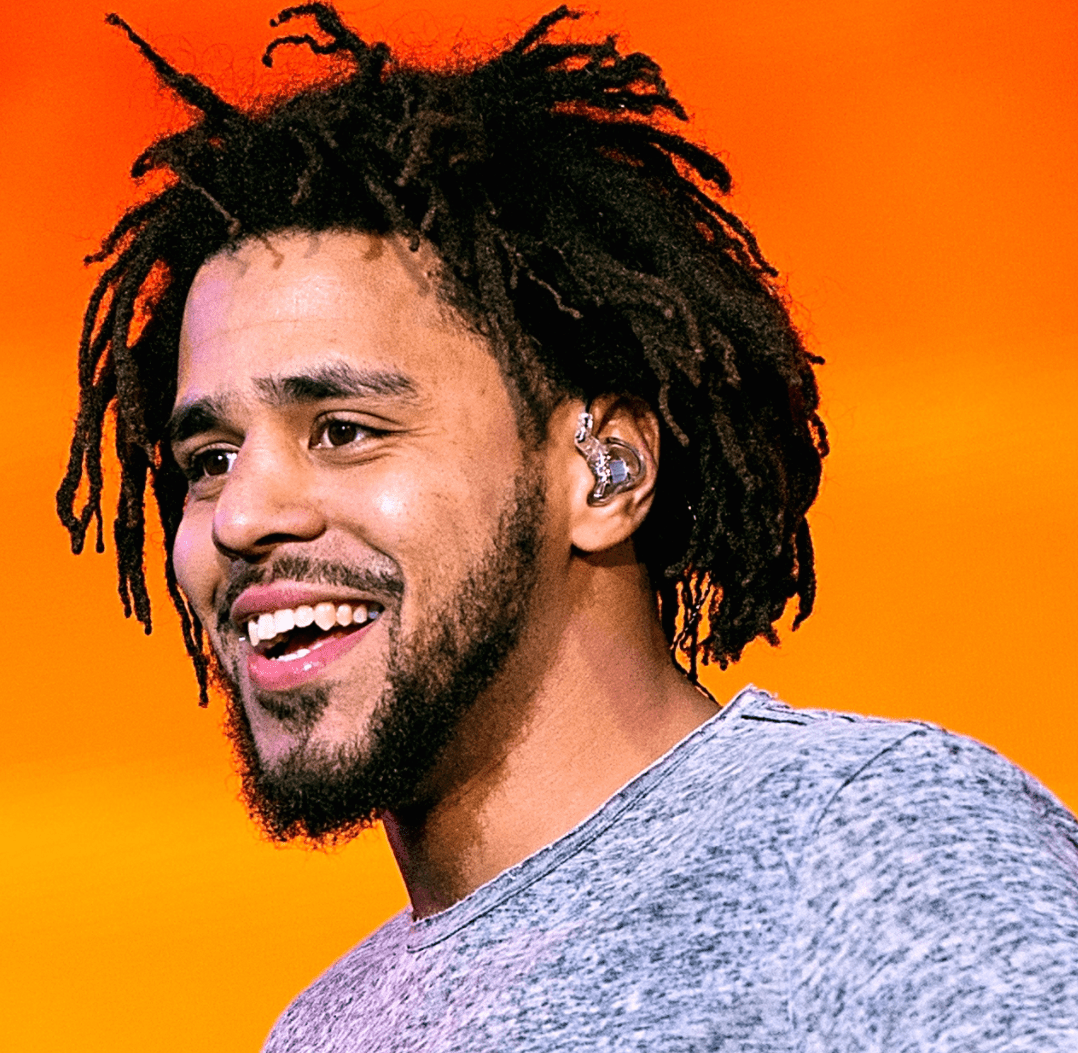 The Influence of J Cole on Modern Hip-Hop