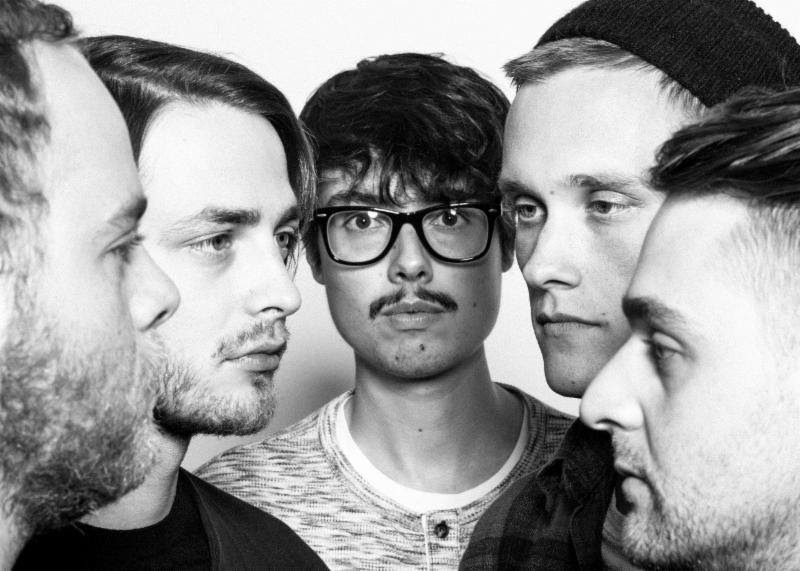 The Evolution of Joywaves Music Over the Years
