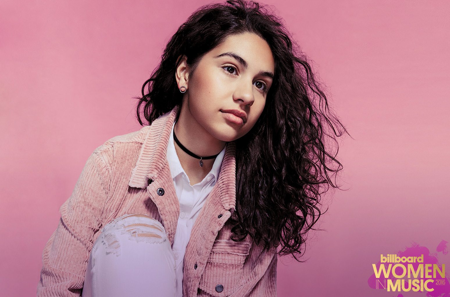 The Most Inspirational Songs from Alessia Caras Discography