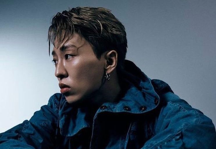 The Influence of DPR Live on the Global Rise of Korean Hip-Hop