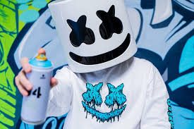 Marshmellos Top 10 Hits A Journey Through His Biggest Tracks