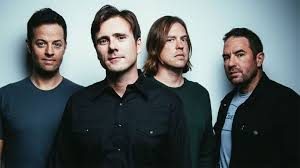 Jimmy Eat Worlds Most Underrated Songs Hidden Gems You Need to Hear