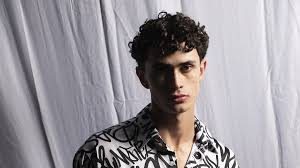 Orson Padilla Merch Store: Top Model Styles to Elevate Your Look
