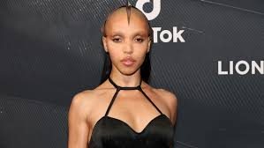 Fka Twigs Official Store: Singer Merch Every Fan Needs